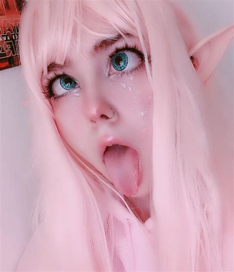 cum on face ahegao|Free Ahegao Facial Cum Porn